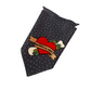 Momma’s Girl/Boy Bandana