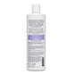 Keratin Protein Dog Shampoo