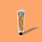 Puppy Polish Canine Toothpaste