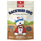 Large Wonder Bites Backyard BBQ