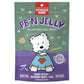 Large Wonder Bites PB'N Jelly