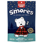 Large Wonder Bites S'mores