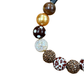 Wilde Luxe Dog Necklace