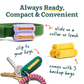 Poomergency Bags