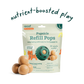 All-in-1 Wellness Pops