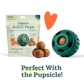 All-in-1 Wellness Pops