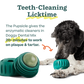 Doggy Dental Pupsicle Mix