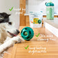 Doggy Dental Pupsicle Mix