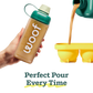 Pupsicle Treat Mixer Bottle