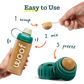 Pupsicle Treat Mixer Bottle