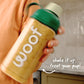 Pupsicle Treat Mixer Bottle