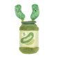 Pickle Jar