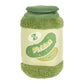 Pickle Jar
