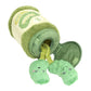 Pickle Jar