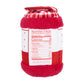 Strawberry Jam Jar