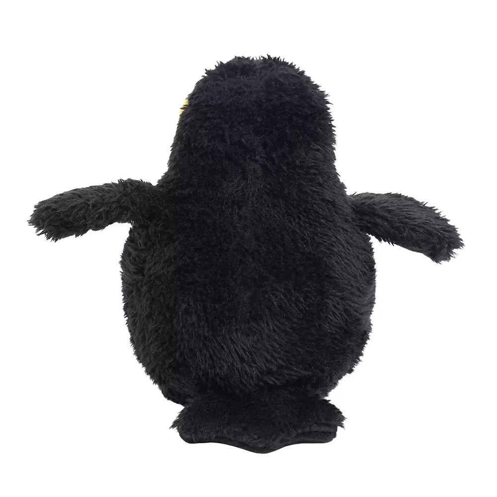 2-in-1 Toucan