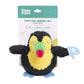 2-in-1 Toucan