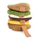 Snufflerz Stacks – Breakfast Sandwich