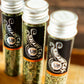 Organic Catnip & Valerian Blend Tube – Premium Quality