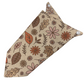 Autumn Breeze Bandana