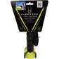 Hyperdog Ball Launcher