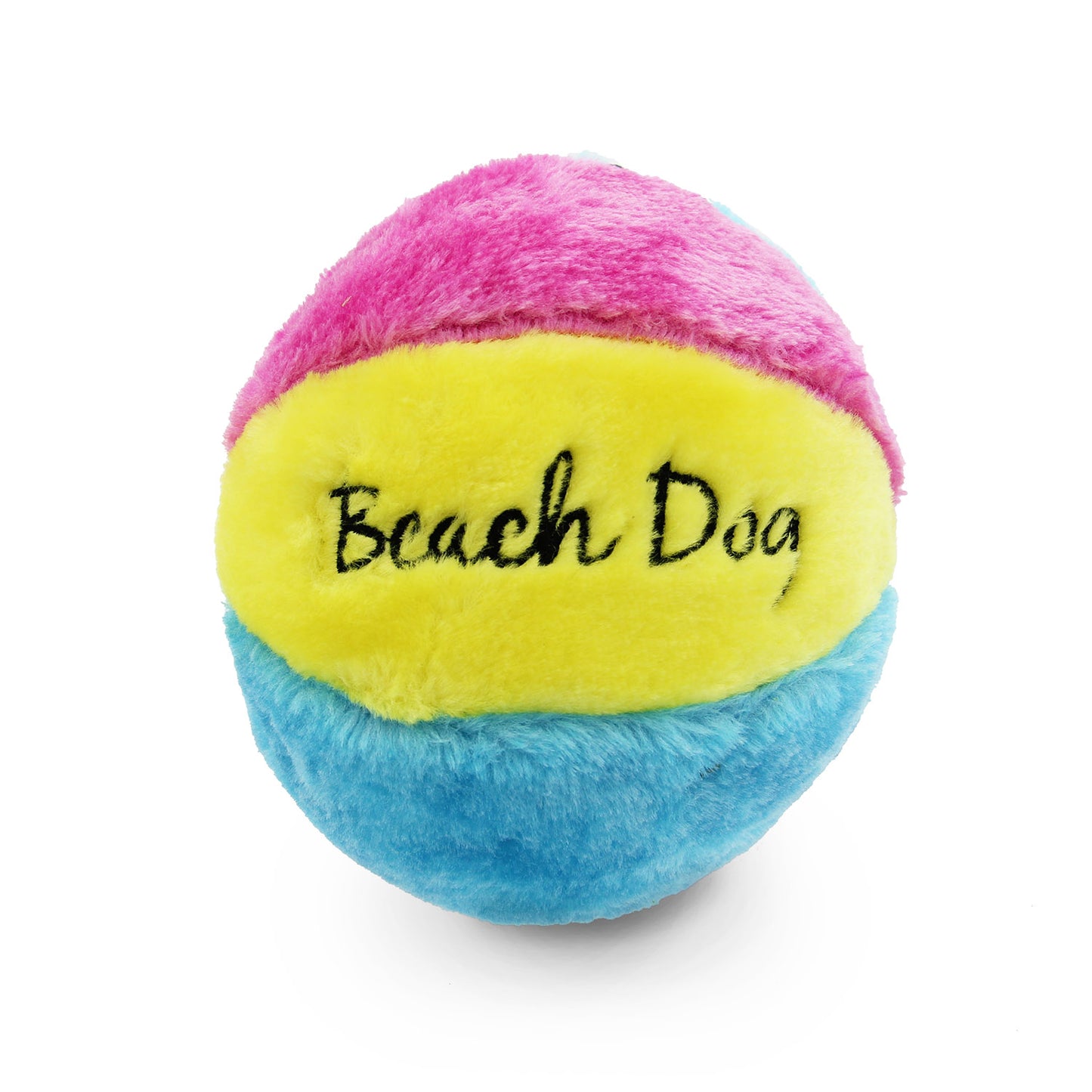 Beach Ball Toy