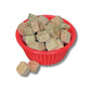 Freeze Dried Beef Dog Treats