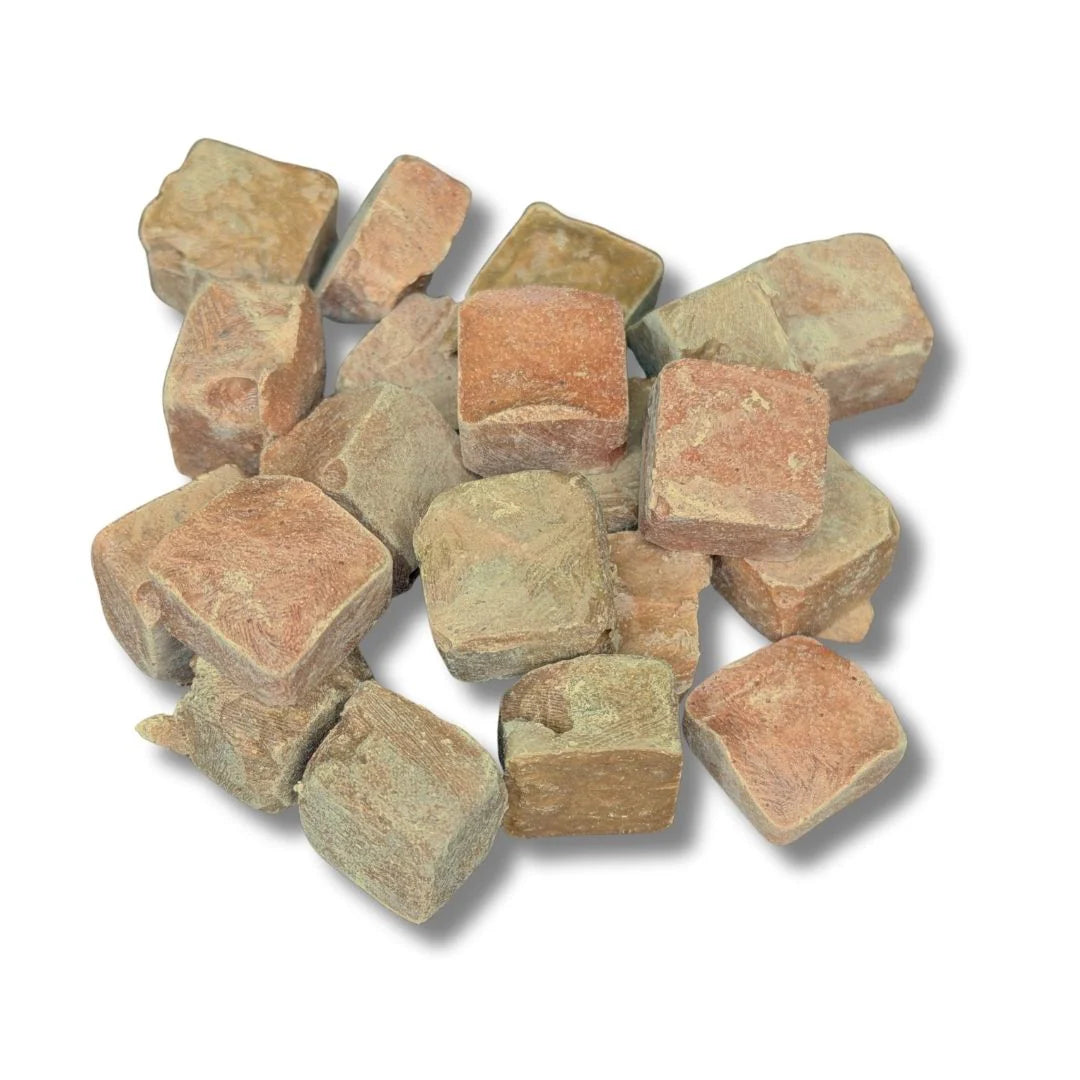 Freeze Dried Beef Dog Treats