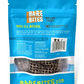 Bare Bites Beef Liver Treats 3oz