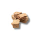 Freeze Dried Beef Dog Treats