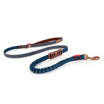 72 in. Zero Shock Lite Leash