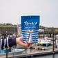 Herring Whole Dog Treats