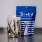 Herring Whole Dog Treats