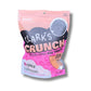Freeze Dried Salmon Dog Treats
