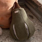 Butternut Dog Toy