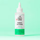 Probiotic Ear Cleaner For Dogs and Cats