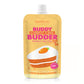 Carrot Cake Buddy Budder