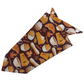 Fall Sweets Bandana