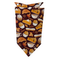 Fall Sweets Bandana