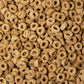 Savory Salmon Cat Treats