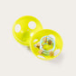 Purrkleball Treat Ball Cat Toy