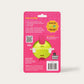 Purrkleball Treat Ball Cat Toy