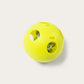 Purrkleball Treat Ball Cat Toy