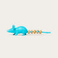 Wand Cat Treat Toy