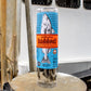 Haddock Skins