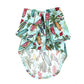 Surfboards & Palms Hawaiian Camp Shirt