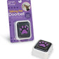 Talking Pet Doorbell