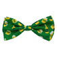 Bow Tie Irish Suds