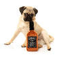 Jack Russell's Whiskey