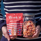 Krill Dog Treats